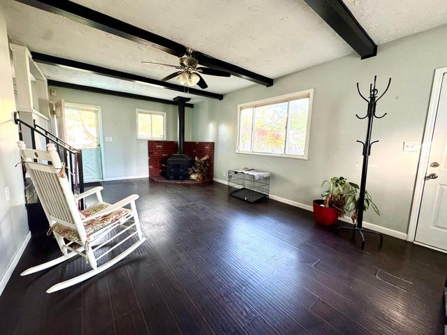 1757 Linnet Avenue, Columbus, OH 43223