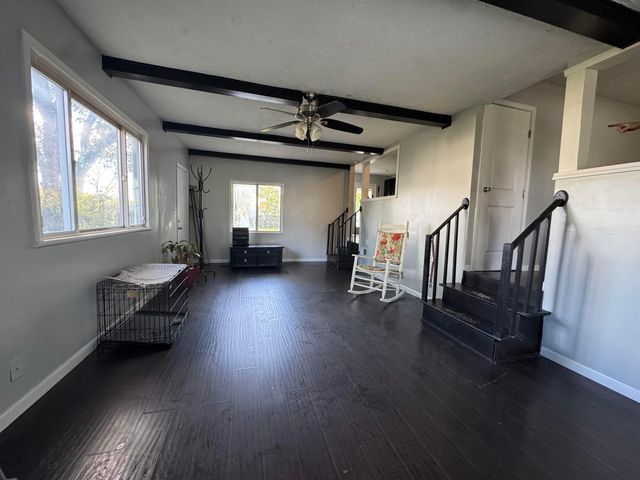 1757 Linnet Avenue, Columbus, OH 43223