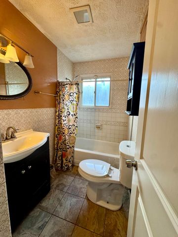 1757 Linnet Avenue, Columbus, OH 43223