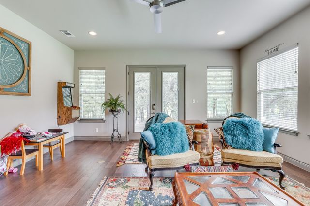 132 Miller Creek Lake Road, Paradise, TX 76073