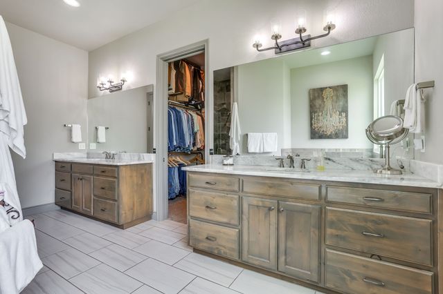 132 Miller Creek Lake Road, Paradise, TX 76073