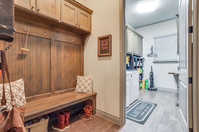 132 Miller Creek Lake Road, Paradise, TX 76073