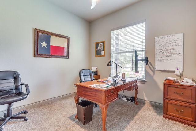 132 Miller Creek Lake Road, Paradise, TX 76073