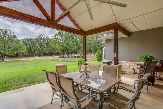 132 Miller Creek Lake Road, Paradise, TX 76073