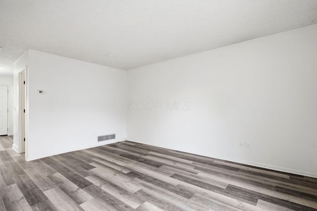 2946 Sawdust Lane, Dublin, OH 43017