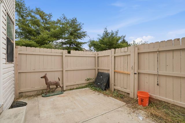 2946 Sawdust Lane, Dublin, OH 43017