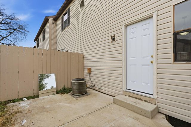 2946 Sawdust Lane, Dublin, OH 43017