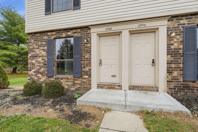 2946 Sawdust Lane, Dublin, OH 43017