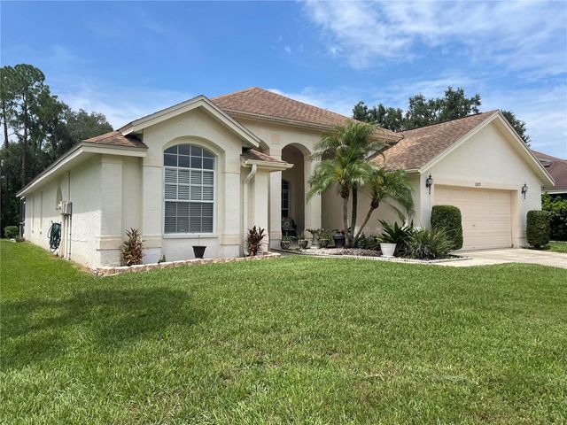 28719 RALEIGH PLACE, Wesley Chapel, FL 33545