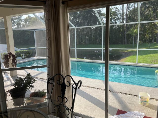 28719 RALEIGH PLACE, Wesley Chapel, FL 33545