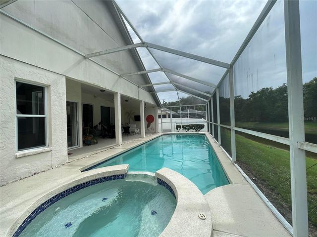 28719 RALEIGH PLACE, Wesley Chapel, FL 33545