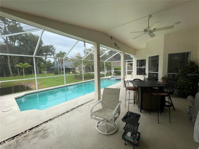 28719 RALEIGH PLACE, Wesley Chapel, FL 33545