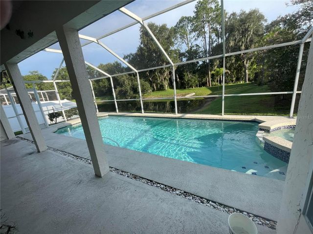 28719 RALEIGH PLACE, Wesley Chapel, FL 33545