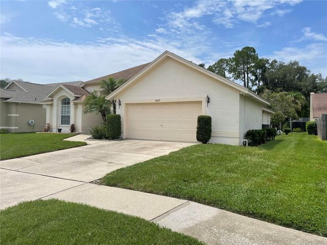 28719 RALEIGH PLACE, Wesley Chapel, FL 33545