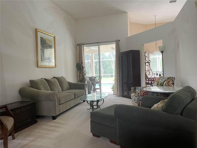 28719 RALEIGH PLACE, Wesley Chapel, FL 33545