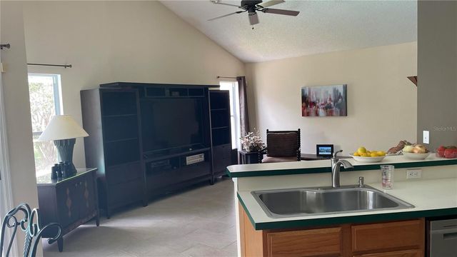 28719 RALEIGH PLACE, Wesley Chapel, FL 33545