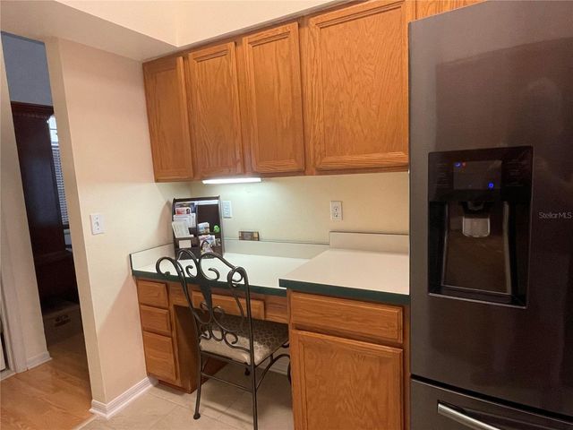 28719 RALEIGH PLACE, Wesley Chapel, FL 33545
