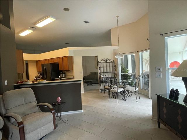 28719 RALEIGH PLACE, Wesley Chapel, FL 33545