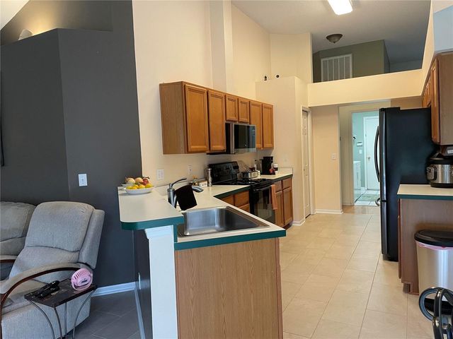 28719 RALEIGH PLACE, Wesley Chapel, FL 33545
