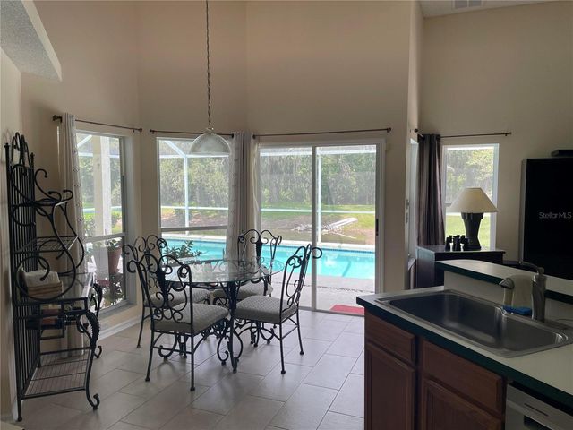 28719 RALEIGH PLACE, Wesley Chapel, FL 33545