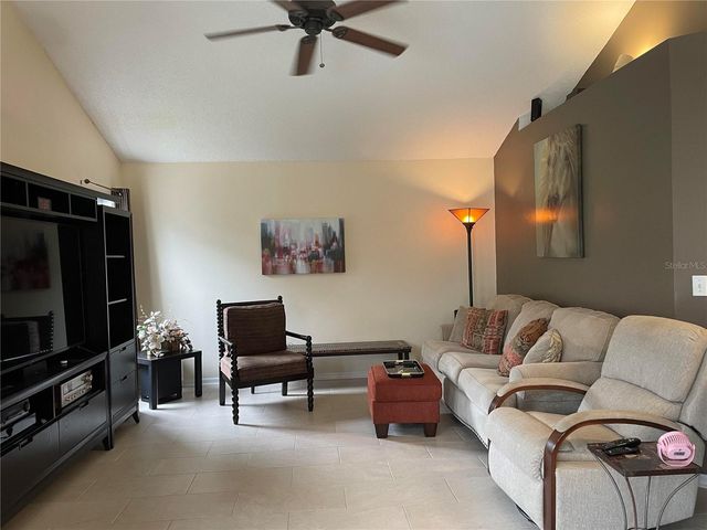 28719 RALEIGH PLACE, Wesley Chapel, FL 33545