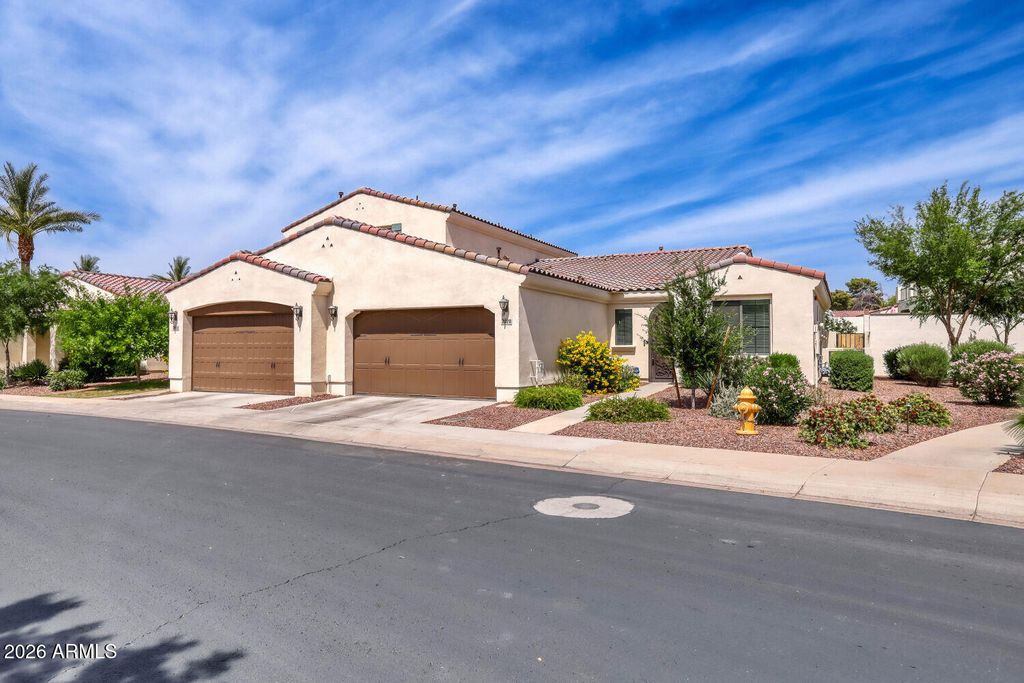 14200 W VILLAGE Parkway 2020, Litchfield Park, AZ 85340 — photo 3