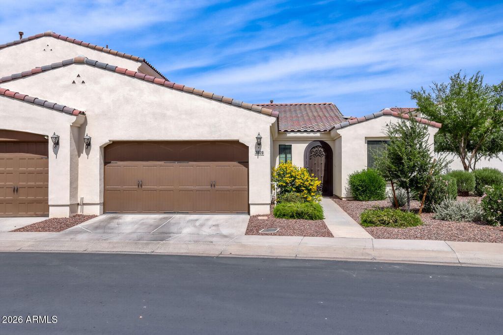 14200 W VILLAGE Parkway 2020, Litchfield Park, AZ 85340 — photo 4