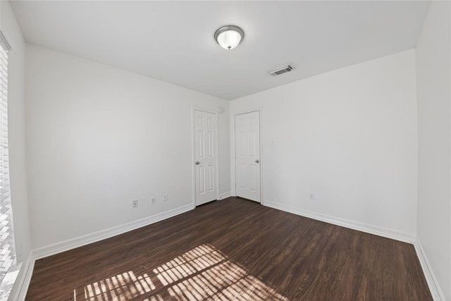 16122 Cypress Point Drive, Cypress, TX 77429