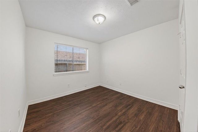 16122 Cypress Point Drive, Cypress, TX 77429