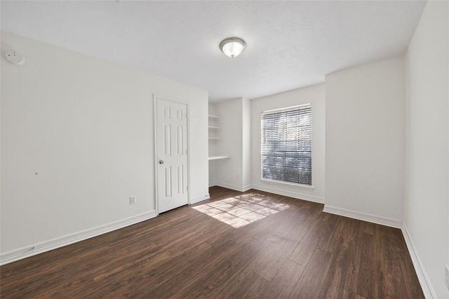 16122 Cypress Point Drive, Cypress, TX 77429