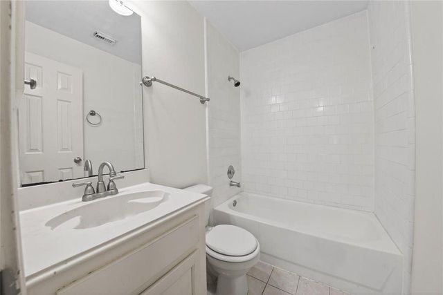 16122 Cypress Point Drive, Cypress, TX 77429