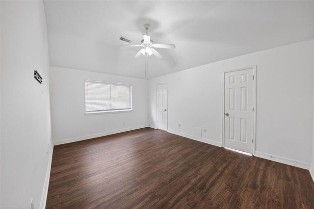 16122 Cypress Point Drive, Cypress, TX 77429