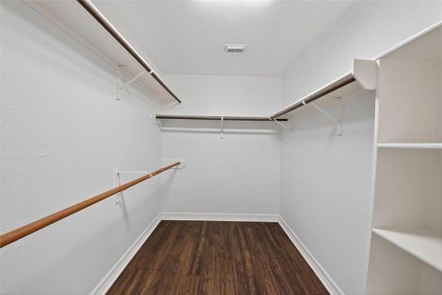 16122 Cypress Point Drive, Cypress, TX 77429