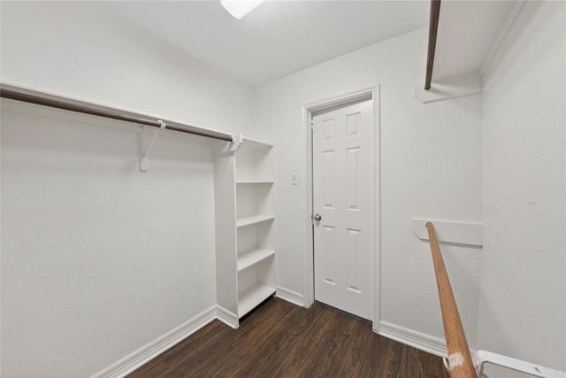 16122 Cypress Point Drive, Cypress, TX 77429