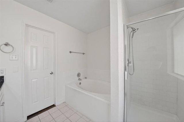 16122 Cypress Point Drive, Cypress, TX 77429