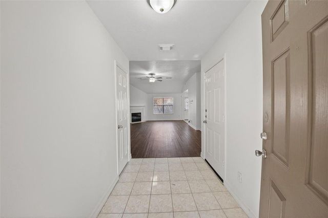 16122 Cypress Point Drive, Cypress, TX 77429