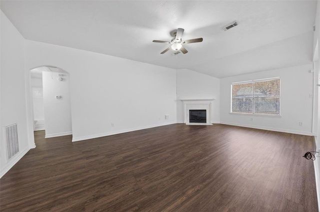 16122 Cypress Point Drive, Cypress, TX 77429