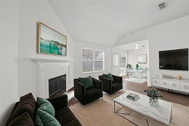 16122 Cypress Point Drive, Cypress, TX 77429