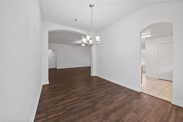 16122 Cypress Point Drive, Cypress, TX 77429