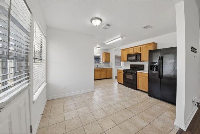 16122 Cypress Point Drive, Cypress, TX 77429