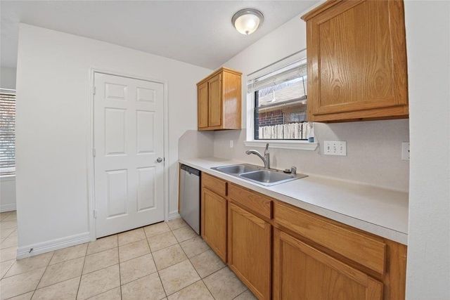 16122 Cypress Point Drive, Cypress, TX 77429