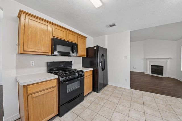 16122 Cypress Point Drive, Cypress, TX 77429