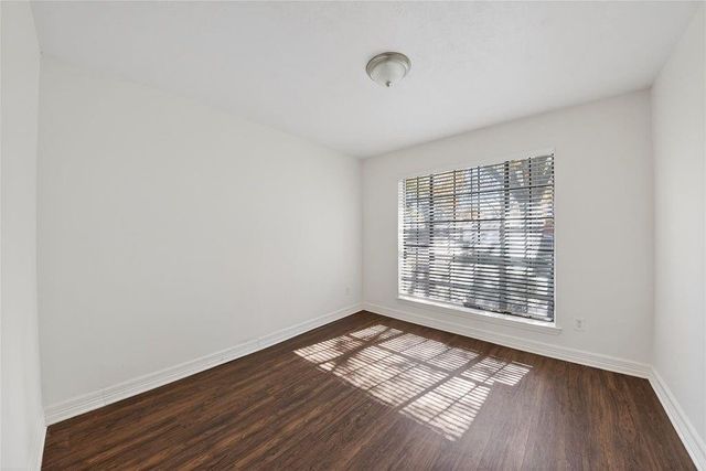 16122 Cypress Point Drive, Cypress, TX 77429