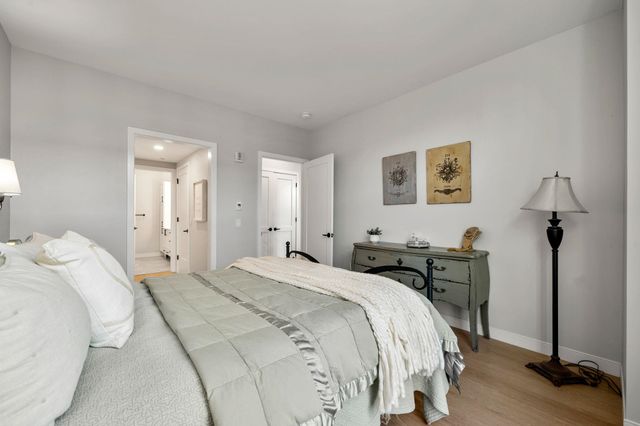 18 Artisan Dr Unit 505, Salem, NH 03079