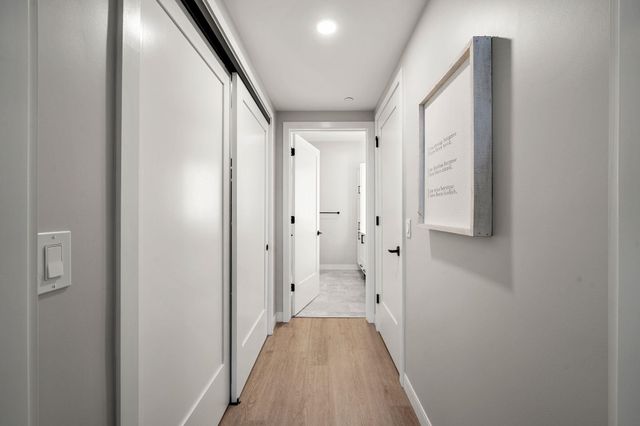 18 Artisan Dr Unit 505, Salem, NH 03079