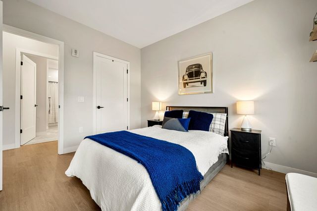 18 Artisan Dr Unit 505, Salem, NH 03079