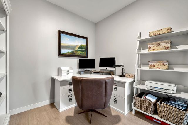 18 Artisan Dr Unit 505, Salem, NH 03079