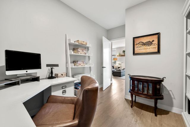 18 Artisan Dr Unit 505, Salem, NH 03079