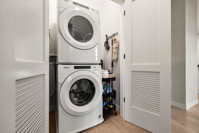 18 Artisan Dr Unit 505, Salem, NH 03079