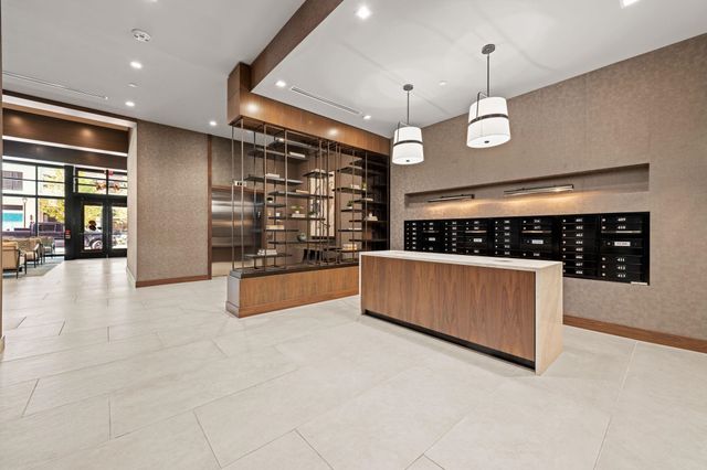 18 Artisan Dr Unit 505, Salem, NH 03079